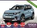 Citroen C3 Aircross MHEV 145 eDSC6 PLUS Kam PDC LED CarP Blau - thumbnail 1