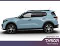 Citroen C3 Aircross MHEV 145 eDSC6 PLUS Kam PDC LED CarP Blau - thumbnail 2
