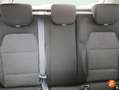 Renault Clio Business TCe 67 kW (90CV) Gris - thumbnail 14