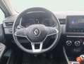 Renault Clio Business TCe 67 kW (90CV) Gris - thumbnail 16