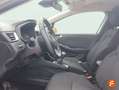 Renault Clio Business TCe 67 kW (90CV) Gris - thumbnail 10