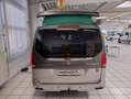 Mercedes-Benz Marco Polo 250d  4Matic Grijs - thumbnail 5