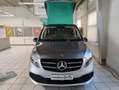 Mercedes-Benz Marco Polo 250d  4Matic Grijs - thumbnail 8