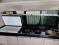 Mercedes-Benz Marco Polo 250d  4Matic Grijs - thumbnail 16