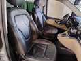 Mercedes-Benz Marco Polo 250d  4Matic Grijs - thumbnail 13