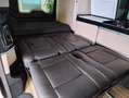 Mercedes-Benz Marco Polo 250d  4Matic Grijs - thumbnail 15