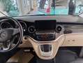 Mercedes-Benz Marco Polo 250d  4Matic Grijs - thumbnail 10