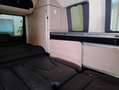 Mercedes-Benz Marco Polo 250d  4Matic Grijs - thumbnail 17