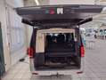 Mercedes-Benz Marco Polo 250d  4Matic Grijs - thumbnail 7