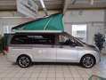 Mercedes-Benz Marco Polo 250d  4Matic Grijs - thumbnail 9