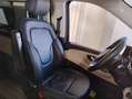 Mercedes-Benz Marco Polo 250d  4Matic Grijs - thumbnail 14