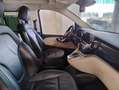 Mercedes-Benz Marco Polo 250d  4Matic Grijs - thumbnail 11