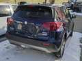 Suzuki Vitara 1.4 IBRIDA 4X4 ALLGRIP BICOLORE BLU + TETTO NERO Blu/Azzurro - thumbnail 9