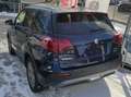 Suzuki Vitara 1.4 IBRIDA 4X4 ALLGRIP BICOLORE BLU + TETTO NERO Blu/Azzurro - thumbnail 8