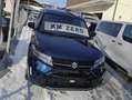 Suzuki Vitara 1.4 IBRIDA 4X4 ALLGRIP BICOLORE BLU + TETTO NERO Blu/Azzurro - thumbnail 6