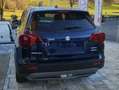 Suzuki Vitara 1.4 IBRIDA 4X4 ALLGRIP BICOLORE BLU + TETTO NERO Blu/Azzurro - thumbnail 2