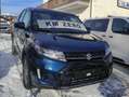 Suzuki Vitara 1.4 IBRIDA 4X4 ALLGRIP BICOLORE BLU + TETTO NERO Blu/Azzurro - thumbnail 5