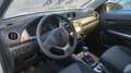 Suzuki Vitara 1.4 IBRIDA 4X4 ALLGRIP BICOLORE BLU + TETTO NERO Blu/Azzurro - thumbnail 11