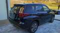 Suzuki Vitara 1.4 IBRIDA 4X4 ALLGRIP BICOLORE BLU + TETTO NERO Blu/Azzurro - thumbnail 3
