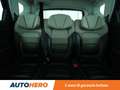 Renault Scenic 1.6 dCi Energy Initiale Paris 160 CV Mauve - thumbnail 16