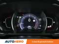 Renault Scenic 1.6 dCi Energy Initiale Paris 160 CV Mauve - thumbnail 20