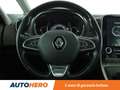 Renault Scenic 1.6 dCi Energy Initiale Paris 160 CV Mauve - thumbnail 19