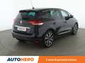 Renault Scenic 1.6 dCi Energy Initiale Paris 160 CV Violet - thumbnail 6