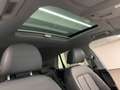 Audi Q2 advanced 35 TFSI S tr. MATRIX NAVI RFK PANO Alb - thumbnail 15