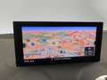 Audi Q2 advanced 35 TFSI S tr. MATRIX NAVI RFK PANO Alb - thumbnail 12