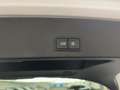 Audi Q2 advanced 35 TFSI S tr. MATRIX NAVI RFK PANO Alb - thumbnail 14