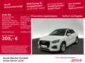 Audi Q2 advanced 35 TFSI S tr. MATRIX NAVI RFK PANO Alb - thumbnail 1