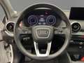 Audi Q2 advanced 35 TFSI S tr. MATRIX NAVI RFK PANO Alb - thumbnail 11