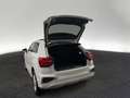 Audi Q2 advanced 35 TFSI S tr. MATRIX NAVI RFK PANO Alb - thumbnail 6