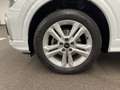 Audi Q2 advanced 35 TFSI S tr. MATRIX NAVI RFK PANO Alb - thumbnail 13