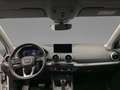 Audi Q2 advanced 35 TFSI S tr. MATRIX NAVI RFK PANO Alb - thumbnail 10