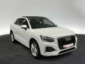 Audi Q2 advanced 35 TFSI S tr. MATRIX NAVI RFK PANO Alb - thumbnail 5