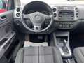 Volkswagen Golf Plus Match*TÜV NEU*GARANTIE*TOP ZUSTAND Weiß - thumbnail 11