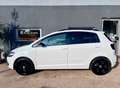 Volkswagen Golf Plus Match*TÜV NEU*GARANTIE*TOP ZUSTAND Weiß - thumbnail 2