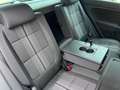 Volkswagen Golf Plus Match*TÜV NEU*GARANTIE*TOP ZUSTAND Weiß - thumbnail 16