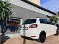 Volkswagen Golf Plus Match*TÜV NEU*GARANTIE*TOP ZUSTAND Weiß - thumbnail 3
