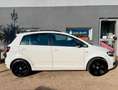 Volkswagen Golf Plus Match*TÜV NEU*GARANTIE*TOP ZUSTAND Weiß - thumbnail 5
