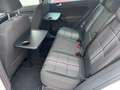 Volkswagen Golf Plus Match*TÜV NEU*GARANTIE*TOP ZUSTAND Weiß - thumbnail 9