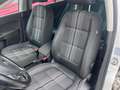 Volkswagen Golf Plus Match*TÜV NEU*GARANTIE*TOP ZUSTAND Weiß - thumbnail 8