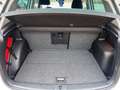 Volkswagen Golf Plus Match*TÜV NEU*GARANTIE*TOP ZUSTAND Weiß - thumbnail 17
