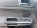 Volkswagen Golf Plus Match*TÜV NEU*GARANTIE*TOP ZUSTAND Weiß - thumbnail 20