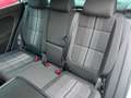 Volkswagen Golf Plus Match*TÜV NEU*GARANTIE*TOP ZUSTAND Weiß - thumbnail 10