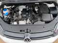 Volkswagen Golf Plus Match*TÜV NEU*GARANTIE*TOP ZUSTAND Weiß - thumbnail 22