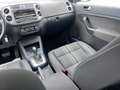 Volkswagen Golf Plus Match*TÜV NEU*GARANTIE*TOP ZUSTAND Weiß - thumbnail 12