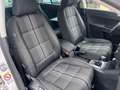 Volkswagen Golf Plus Match*TÜV NEU*GARANTIE*TOP ZUSTAND Weiß - thumbnail 14