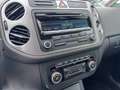 Volkswagen Golf Plus Match*TÜV NEU*GARANTIE*TOP ZUSTAND Weiß - thumbnail 19